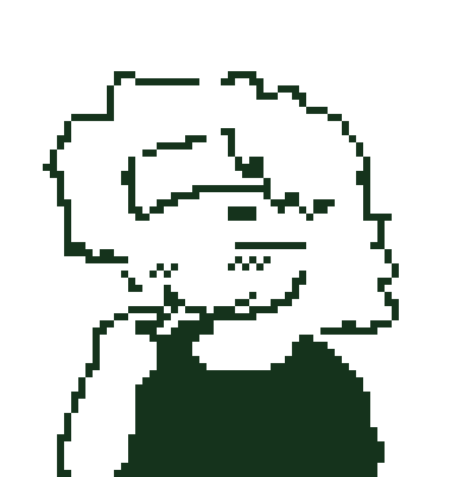 [a90fa7] Oh, well in that case, sorry man. Imma leave ya be...and bother Pepper instead