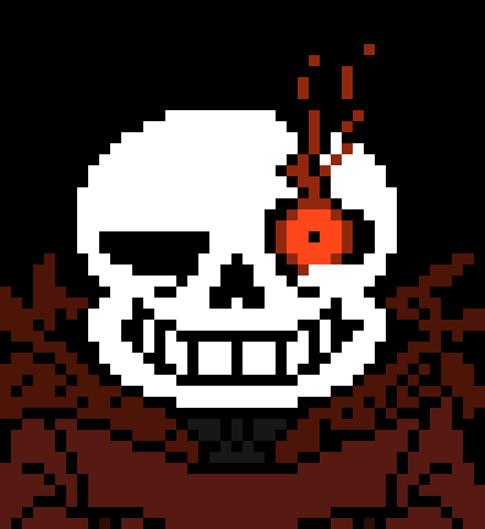 [d1e7e2] sadly we have not really meet nethier in pam or discord or any planform before gtg