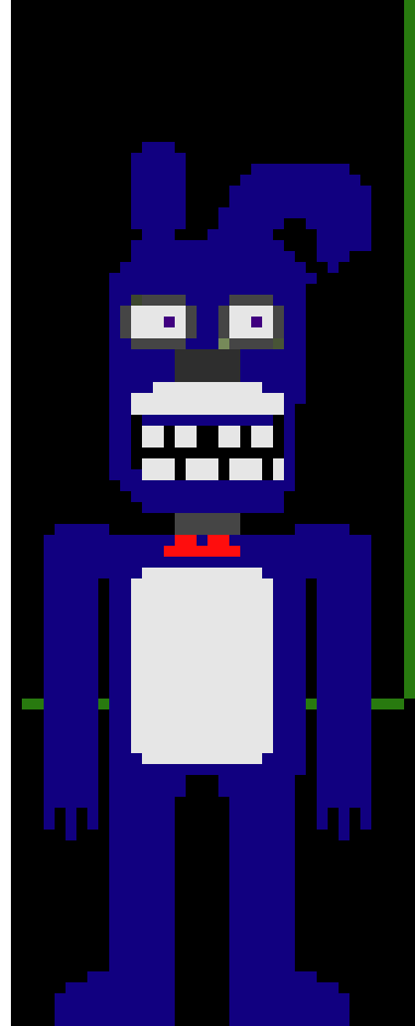 [fc6325] PARTY ROOM CAMERA