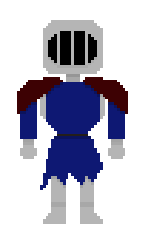 [de8c0d] Lord Of Cinder: Hmmmm........