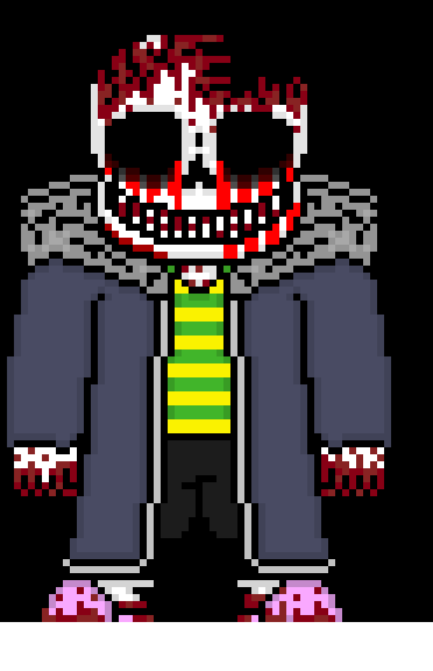 [f34aea]  *thinking: shit how can he summon terrors blaster?! (remember most Terror can kill other Terrors easily, that includes weaponry aswell)* Welp im out of here *tries to tp away but fails* shit 