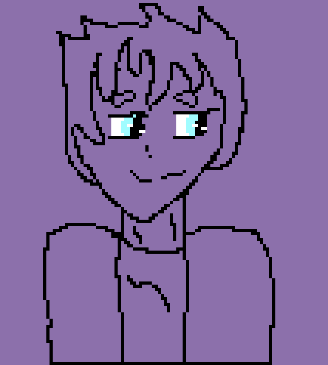 [d8d976] HMMMMMMMMMMMMMMMMMMMMMMMMMMMMMMMMMMMMMMMMMMMMMMMMMMMMMMMMMMMMMMMMMMMMMMMMMMMMMMMMMMMMMMMMMMMMMMMMMMMM