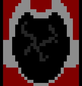 [d0ac6b] Atari sometimes you concern me -W