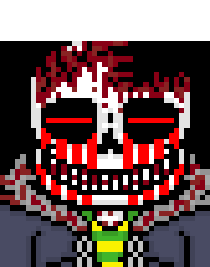 [84ce04] Crap i forgor :Skull_Face: