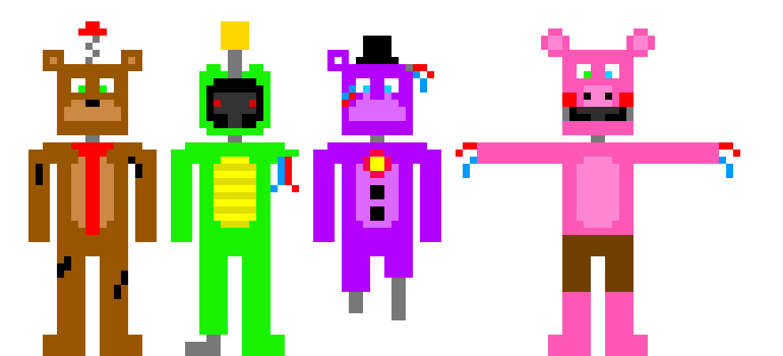 [3b1282] Withered Mediocre Melodies