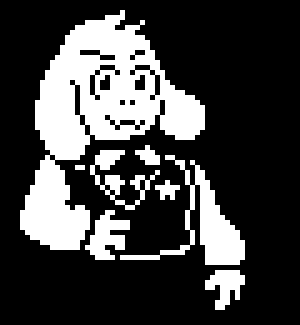 [3fdd65] Ha!  That was rhetorical You know I am the oracle I know you like my sword It's made of freakin’ diamonds