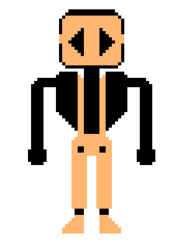 [25d002] (A save justo in caseo)