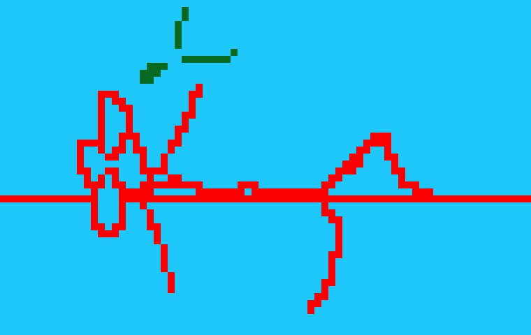 [fea2ef] you guys would be so cooked if i start posting gore again.