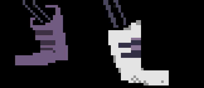 [2fbf6b] I made a "Racist" joke around my boyfriend to a black guy who DOESN'T CARE and DOESN'T get offended by it.. and I'm the bad guy, im the "karen" after he started a fight over a joke. My friends are aloud to say the N word and be crackers and then my black friend calls me cracker as a joke and I'm the bad guy, I'm the only one who gets in trouble.