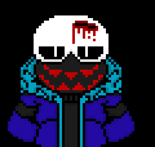 [7c78a2] *he was talking with the Queen and King. He turns around and summons his claymore* 