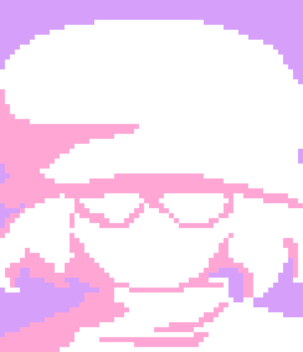 [22b29f] PATTERN SCREAMERS