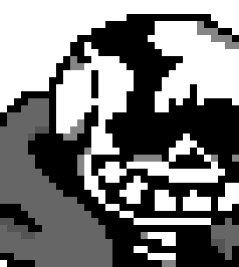 [817e0f] among us code: OAGELQ