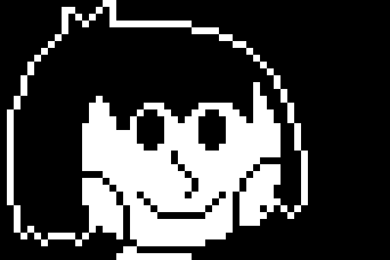 [a82578] "you can win when-"