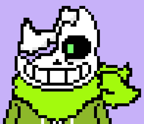 [342c1e] oof- sounds like shit -3-