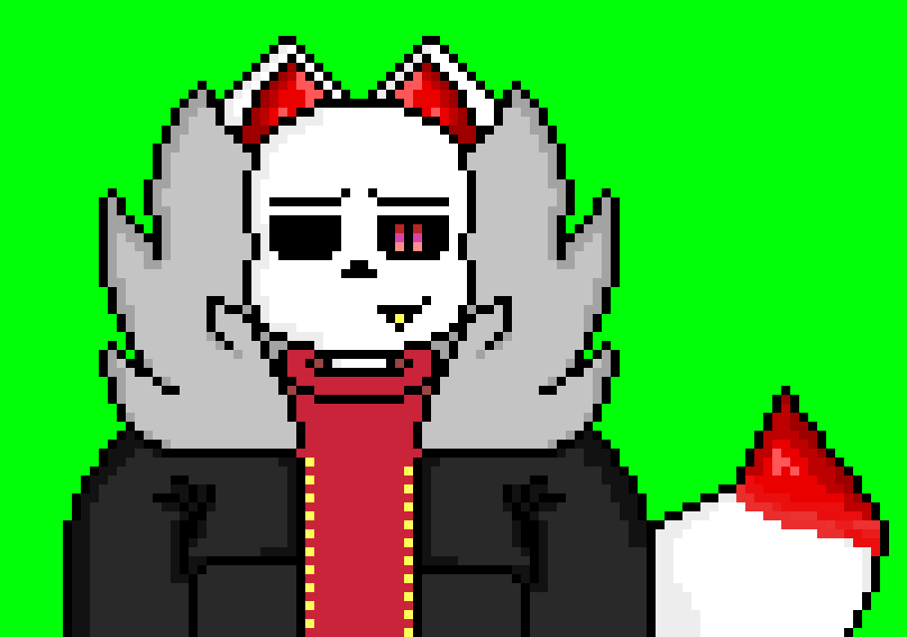 [4033bd] can i remake it pls?-꧁ঔৣ༺~Nëkõfẽll⁘Śänś༻️ঔৣ꧂