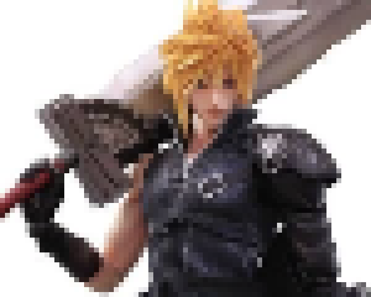 [e1b620] also y'all ever think of a cool name for a spell but realize it's already been used like 7 billion times