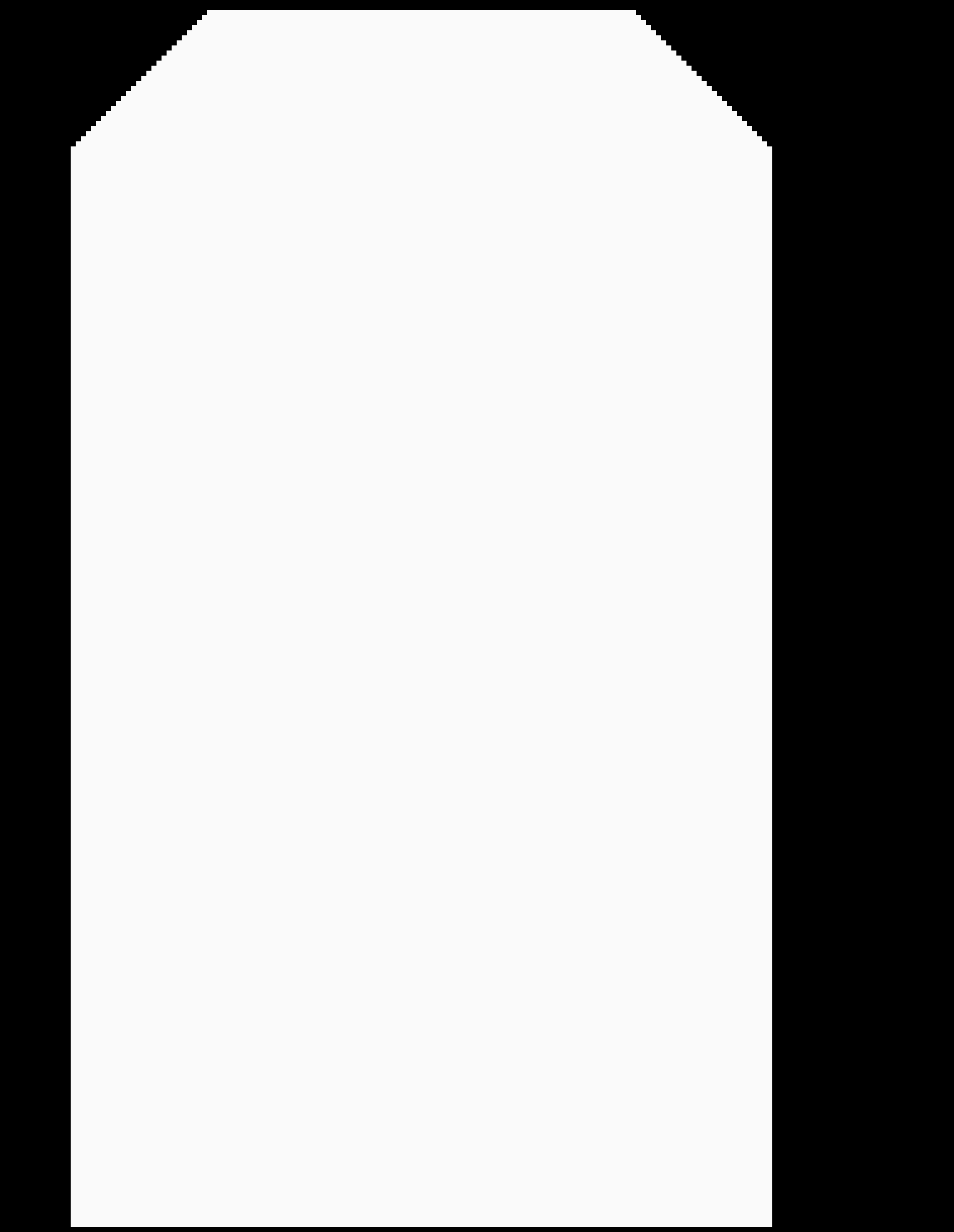 [adf648] dshdhskjdkj