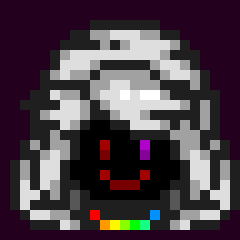 [c8bb2d] - is in another au-