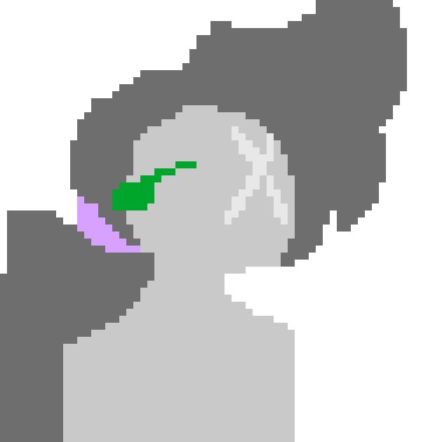 [c1c8ad] like holr shnit, we alls  aint rolling in  money  my  guy </3