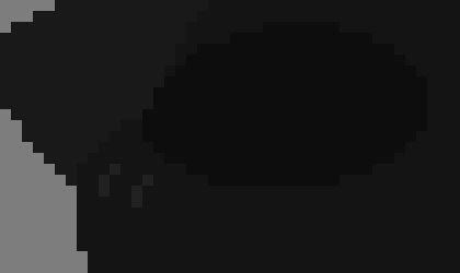 [a34ade] [They silently turn around to the Puro, staring at them with a blank face]