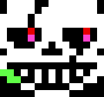 [05b0c1] Color!Sans:I know that from experience, Al.