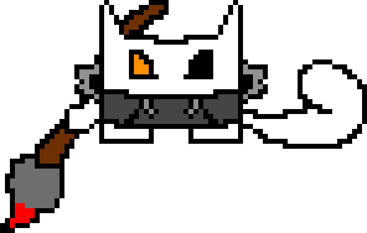 [22baeb] Disbelief Electro Phase 1