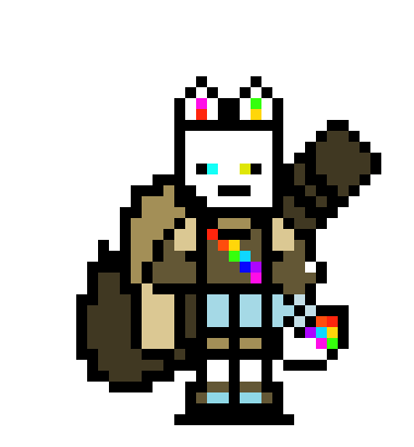 [4033bd] i killed chat again -꧁ঔৣ༺~Ïñk⁘Śänś Tḧẽ Ċʀẹäṭøʀ༻️ঔৣ꧂