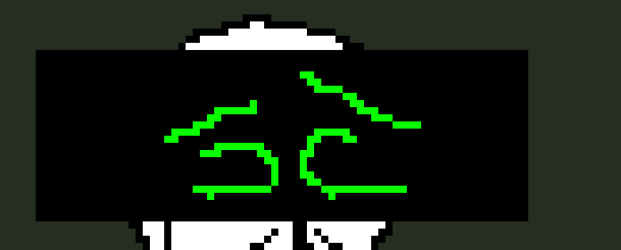 [95be89] [Repost] Nobody fucking cares right now about what you did Xavior, everyone left to Padlet because of the constant porn posting which suddenly stopped at that time. Meaning we got some sort of proof of their mission being to just stop us from being on here...I am really just waiting for the sweet release of death while questioning how the fuck a gay 16 year old furry with more fucking grammar and prunonciation and a way more terrible life is able to beat me in literally everything i used to be good at on here and leaving me to be...This mess of an person on the internet.