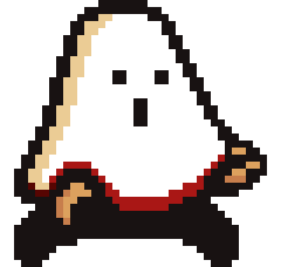 [b0303f] *Looking around* - ???