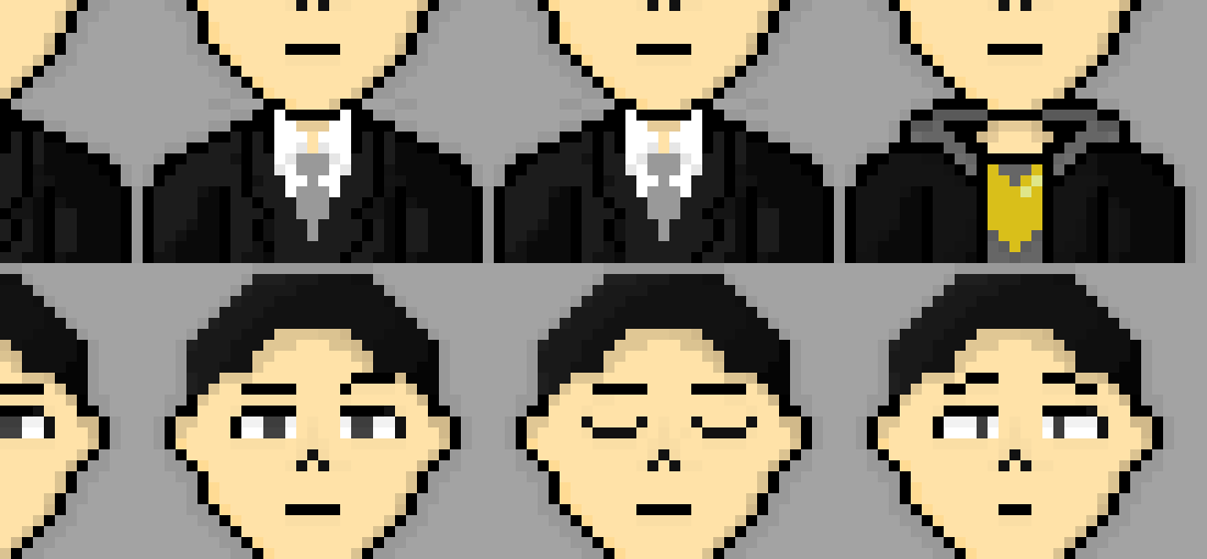 [c57033] windows_test_alert(98)