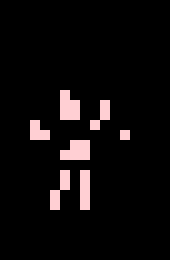 [dfb43a] HOES MAD, HOES MAD