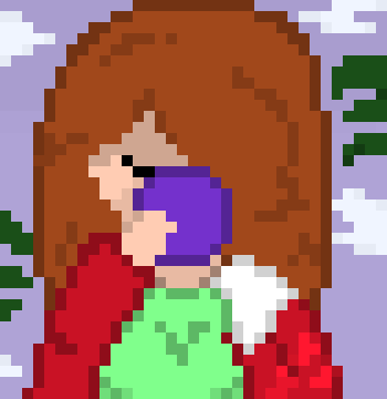 [583245] ehter i stay awake or sleep..... and.... i wanna saleepy...... and yet... luna?..... you've peaked my curiosity and interest woth the you'be beem say...... anywa.y.. to bed i go...... night lads and laddies...... i...... guess?.....