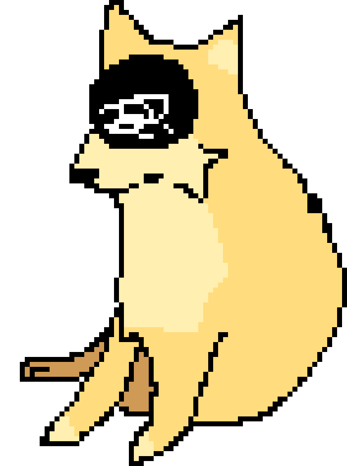 [3b8de3] cheems bread