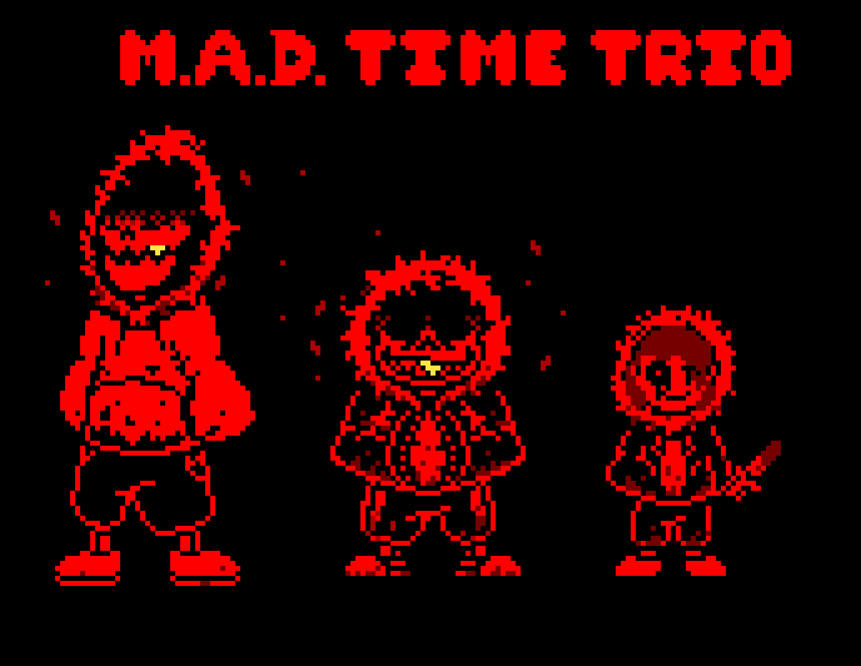 [4f012d] Sans: Done.