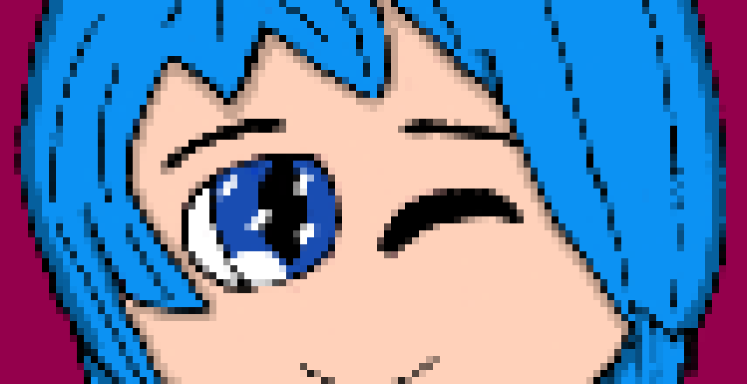 [b63bdb] hoi Caftar! u wanna continue da rp we were doing?