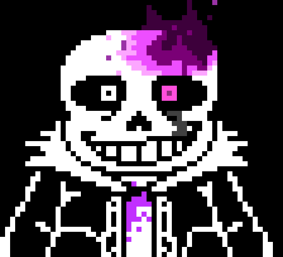 [8206a1] do u wanna join my c l u b