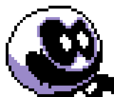 [41e661] -yu should make the normal lemon demon if you can) ) -Skid & Pump