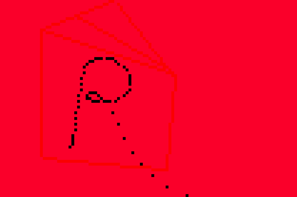 [e9621c] Untitled