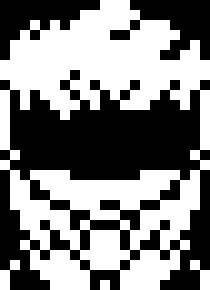 [d9d945] ... -[REDACTED NAME]