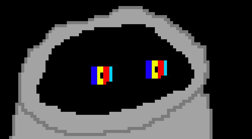 [775576] *when i hear you have everything* CAN I HAVE A BNA T-SHIRT AND PLUSH :knife