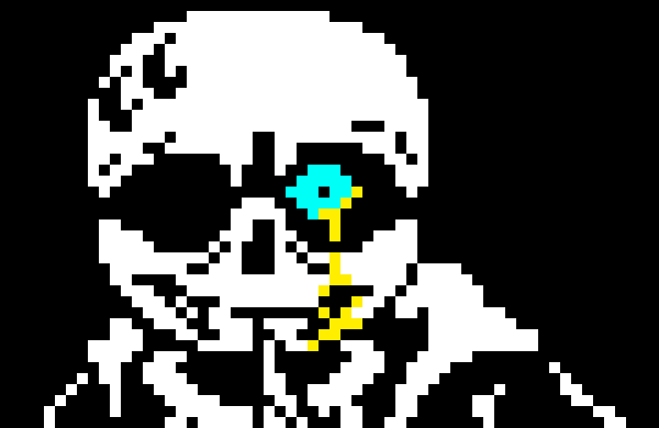 [e774b2] That-s Dell? Uh- new OC?