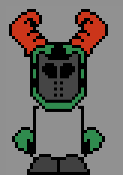 [b8c362] DON'T YOU LECTURE ME WITH YOUR THIRTY DOLLAR HAIRCUT 🤡🤡🤡🤡🤡🤡🤡🤡🤡🤡🤡🤡🤡🤡🤡🤡🤡🤡🤡🤡🤡🤡🤡🤡🤡🤡🤡🤡🤡🤡🤡🤡🤡🤡🤡🤡🤡🤡🤡🤡🤡🤡🤡 [lss]