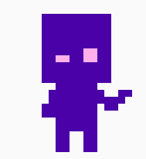 [d14112] Does anyone have opinions on this? https://www.pixilart.com/art/tropical-paradise-d901c06398ae215 - Oliver