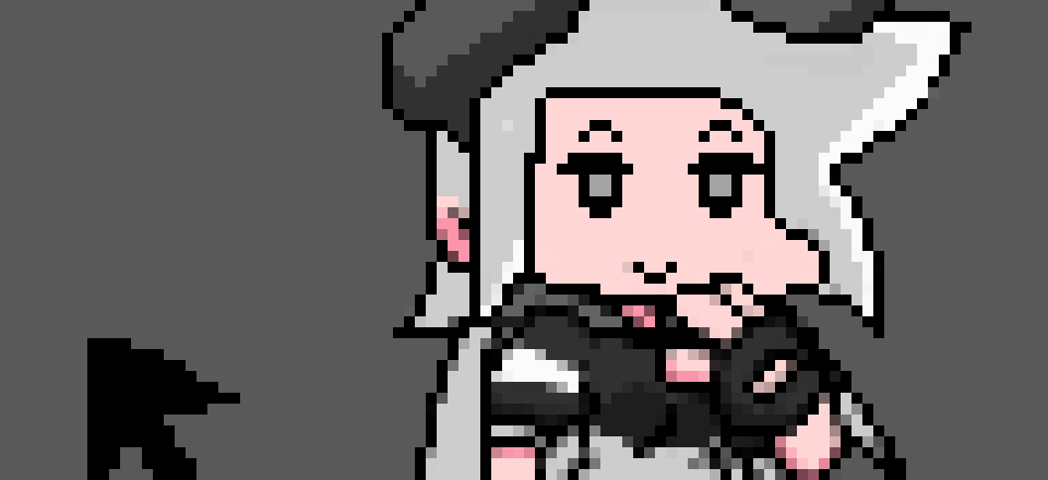 [4fbda4] beop...more questions...-opheebop