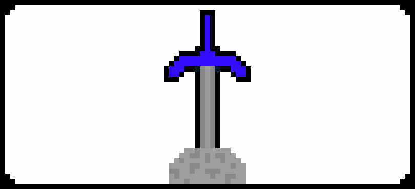 [9664c4] SWORD