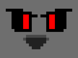 [d7ac17] This is all I'm doing for now, because I'm a lazy ass mofo who doesn't feel like doing shit- [Skeld]