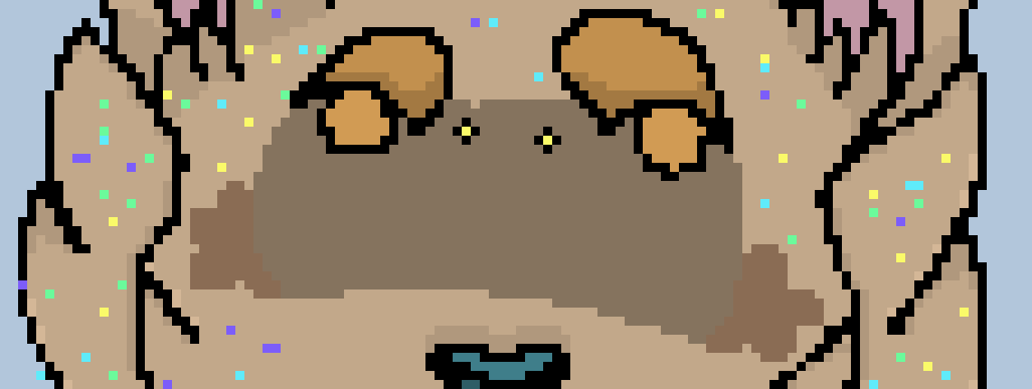 [95be89] Steven - S̷͈̞̬̦͉̏̽̄̚͜-̸̛͚̠͖͔̥̠̣̯̐̿̂̾͌̆͘͝͠ͅS̸̡͔̻̟͔͈͔̱̖̱̿͗̓͋͊̑ǫ̸̢̗̝͙̻̱̈́m̴͚̘͈̰̩̄̊̿̈́̈́͠ë̵̝̭͙̫̿̈́̈͋̕̚ ̵̘͕͚̥͙̊̆r̵̯̮͔͎͊̄͐͛̇̏̇̚͝o̵̢̯̭̲̖͔͓͖̤̔̍̽͛̔́̾̃͝ͅb̷̧͇̞̹̖̖̐̓̄o̵̧̨͍̥͔͇̫̪̅̔̾̓̍̔́̎̀͜t̴̨̨̻̹̩̪̣̓̒̈́̀͗̅̔́ ̸͈͉̩̞͖̣͉̟͎̹́̔́̈́͂̀̍̕ǹ̵̳̯̥̱̦̣̝̑̍͋͜͜a̶̪͎̰̺̹͐͆͊͝m̴̰͈̞̞̭̂̓̂̑͆̄̚͝͝e̵̖̪̝͂d̵̢̧͎̩̗̟̳͈̊̽͆̿͝͝ ̴̧̧̖͎̘͇̺̜̭͉͑̿̆̌́̌͌X̴͖̗̱̃͑̀̄́̀͗̕͝.̴͇̺̬͍͆̈̏͛̃͘͝͝.̷̢͍̻̺̭̟͍͔͚̮̂̇̕.̶̡̪̹̰͇̮̞̓̚