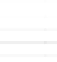 [bfb044] i want to say  how much  i love  my bf and how awesome he  is but Twocunt is  here so ima wait