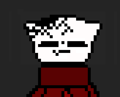 [6381eb] . . . -underfallgamer_UwU