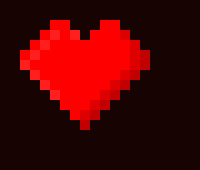 [ebf0c4] (i honestly havent even watched endgame)